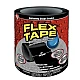 Banda Flex Tape Adeziva 4 reparatoara rezistenta Banda Flex Tape Adeziva 4 reparatoara rezistenta