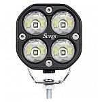 Proiector LED auto 40w OFFROAD 
