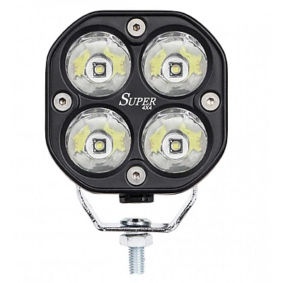 Proiector LED auto 40w OFFROAD Proiector LED auto 40w OFFROAD