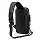 Geanta de umar barbati Crossbody cu buzunar antifurt impermeabila Geanta de umar barbati Crossbody cu buzunar antifurt impermeabila