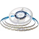 Banda 240Led Smd fara silicon putere 60w temperatura 3000K 5M Banda 240Led Smd fara silicon putere 60w temperatura 3000K 5M