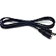 Cablu/Prelungitor/Adptor CCTV 12V 5m Cablu/Prelungitor/Adptor CCTV 12V 5m