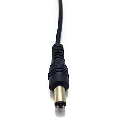 Cablu/Prelungitor/Adptor CCTV 12V 5m Cablu/Prelungitor/Adptor CCTV 12V 5m