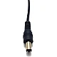 Cablu/Prelungitor/Adptor CCTV 12V 5m Cablu/Prelungitor/Adptor CCTV 12V 5m