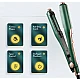 Placa Multifunctionala 4 in 1 pentru indreptat/ondulat parul Lsm 635 Placa Multifunctionala 4 in 1 pentru indreptat/ondulat parul Lsm 635