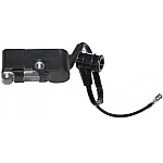 Aprindere electrica pentru drujba 5200 GF 0137