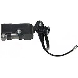 Aprindere electrica pentru drujba 5200 GF 0137