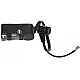 Aprindere electrica pentru drujba 5200 GF 0137 Aprindere electrica pentru drujba 5200 GF 0137