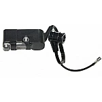 Aprindere electrica pentru drujba 5200 GF 0137 Aprindere electrica pentru drujba 5200 GF 0137