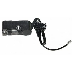 Aprindere electrica pentru drujba 5200 GF 0137 Aprindere electrica pentru drujba 5200 GF 0137