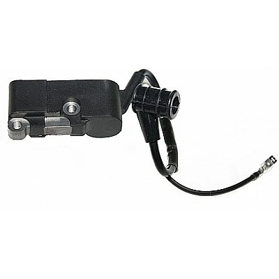 Aprindere electrica pentru drujba 5200 GF 0137 Aprindere electrica pentru drujba 5200 GF 0137