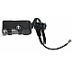 Aprindere electrica pentru drujba 5200 GF 0137 Aprindere electrica pentru drujba 5200 GF 0137