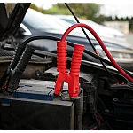 UB Cablu transfer curent 2000AMP ANDU UB Cablu transfer curent 2000AMP ANDU