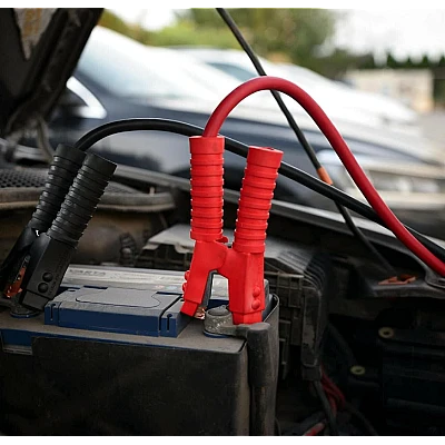 Cablu transfer curent 2000AMP Cablu transfer curent 2000AMP