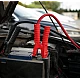 Cablu transfer curent 2000AMP Cablu transfer curent 2000AMP