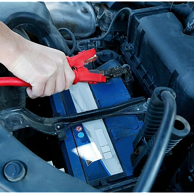 Cablu transfer curent 2000AMP Cablu transfer curent 2000AMP