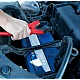 Cablu transfer curent 2000AMP Cablu transfer curent 2000AMP