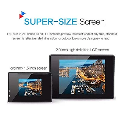 Camera Sport Ultra HD 4K WiFi cu Greutate Redusa Rezistenta la Apa Camera Sport Ultra HD 4K WiFi cu Greutate Redusa Rezistenta la Apa