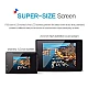 Camera Sport Ultra HD 4K WiFi cu Greutate Redusa Rezistenta la Apa Camera Sport Ultra HD 4K WiFi cu Greutate Redusa Rezistenta la Apa