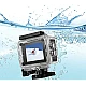Camera Sport Ultra HD 4K WiFi cu Greutate Redusa Rezistenta la Apa Camera Sport Ultra HD 4K WiFi cu Greutate Redusa Rezistenta la Apa