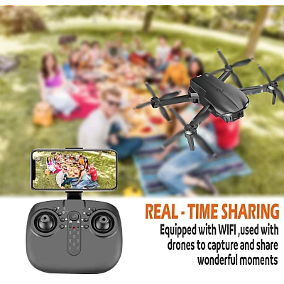 Camera Sport Ultra HD 4K WiFi cu Greutate Redusa Rezistenta la Apa Camera Sport Ultra HD 4K WiFi cu Greutate Redusa Rezistenta la Apa