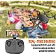 Camera Sport Ultra HD 4K WiFi cu Greutate Redusa Rezistenta la Apa Camera Sport Ultra HD 4K WiFi cu Greutate Redusa Rezistenta la Apa