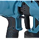 Pistol pentru vopsit cu acumulator 21V Pistol pentru vopsit cu acumulator 21V