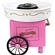 Masina Vata de Zahar MARE 2 Trepte de Putere 500W Masina Vata de Zahar MARE 2 Trepte de Putere 500W