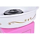 Masina Vata de Zahar MARE 2 Trepte de Putere 500W Masina Vata de Zahar MARE 2 Trepte de Putere 500W