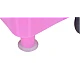 Masina Vata de Zahar MARE 2 Trepte de Putere 500W Masina Vata de Zahar MARE 2 Trepte de Putere 500W