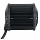 Proiector Offroad 18W 2x3 LED 12V-24V 1530 Lumeni 4/10 cm Proiector Offroad 18W 2x3 LED 12V-24V 1530 Lumeni 4/10 cm