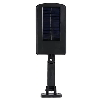 UB Lampa Solara cu Senzor Miscare si Telecomanda CL-180 UB Lampa Solara cu Senzor Miscare si Telecomanda CL-180