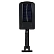 UB Lampa Solara cu Senzor Miscare si Telecomanda CL-180 UB Lampa Solara cu Senzor Miscare si Telecomanda CL-180