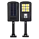 UB Lampa Solara cu Senzor Miscare si Telecomanda CL-180 UB Lampa Solara cu Senzor Miscare si Telecomanda CL-180