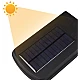 UB Lampa Solara cu Senzor Miscare si Telecomanda CL-180 UB Lampa Solara cu Senzor Miscare si Telecomanda CL-180