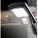 UB Lampa Solara cu Senzor Miscare si Telecomanda CL-180 UB Lampa Solara cu Senzor Miscare si Telecomanda CL-180