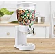 Dispenser pentru cereale 2L Dispenser pentru cereale 2L