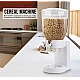 Dispenser pentru cereale 2L Dispenser pentru cereale 2L