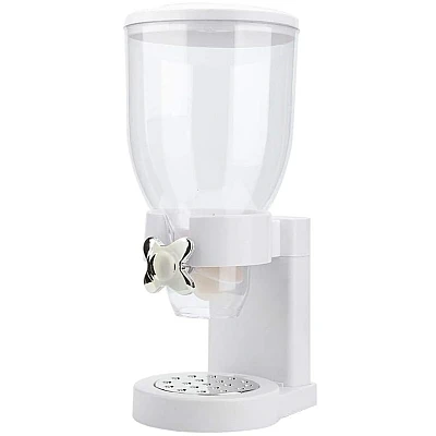 Dispenser pentru cereale 2L Dispenser pentru cereale 2L