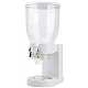 Dispenser pentru cereale 2L Dispenser pentru cereale 2L