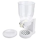 Dispenser pentru cereale 2L Dispenser pentru cereale 2L