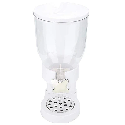 Dispenser pentru cereale 2L Dispenser pentru cereale 2L