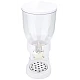 Dispenser pentru cereale 2L Dispenser pentru cereale 2L
