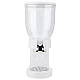 Dispenser pentru cereale 2L Dispenser pentru cereale 2L