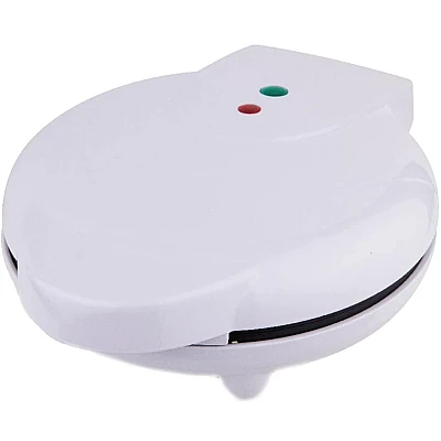 Aparat pentru 7 gogosi Sonifer Donut Maker SF 6076 Aparat pentru 7 gogosi Sonifer Donut Maker SF 6076