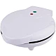 Aparat pentru 7 gogosi Sonifer Donut Maker SF 6076 Aparat pentru 7 gogosi Sonifer Donut Maker SF 6076