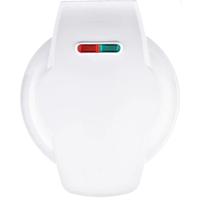 Aparat pentru 7 gogosi Sonifer Donut Maker SF 6076 Aparat pentru 7 gogosi Sonifer Donut Maker SF 6076