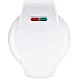 Aparat pentru 7 gogosi Sonifer Donut Maker SF 6076 Aparat pentru 7 gogosi Sonifer Donut Maker SF 6076