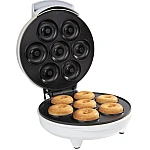 Aparat pentru 7 gogosi Sonifer Donut Maker SF 6076