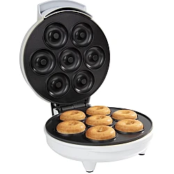 Aparat pentru 7 gogosi Sonifer Donut Maker SF 6076